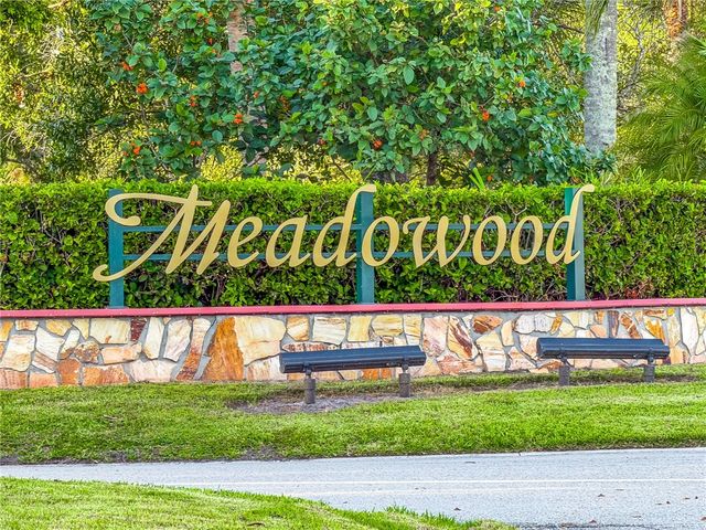 3210 Bent Pine Drive, Fort Pierce, FL 34951