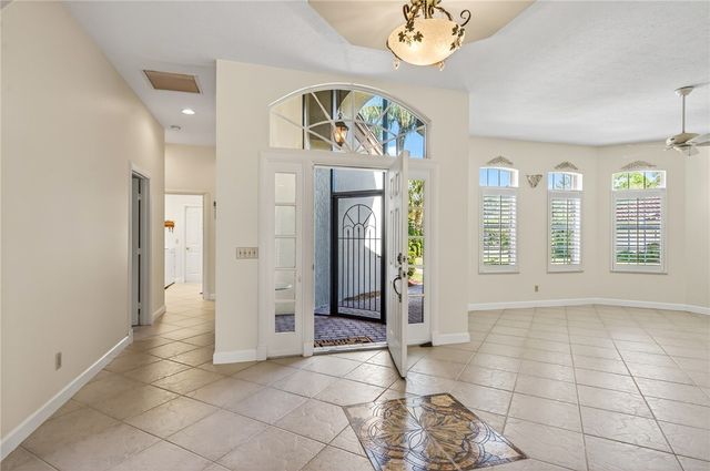 3210 Bent Pine Drive, Fort Pierce, FL 34951