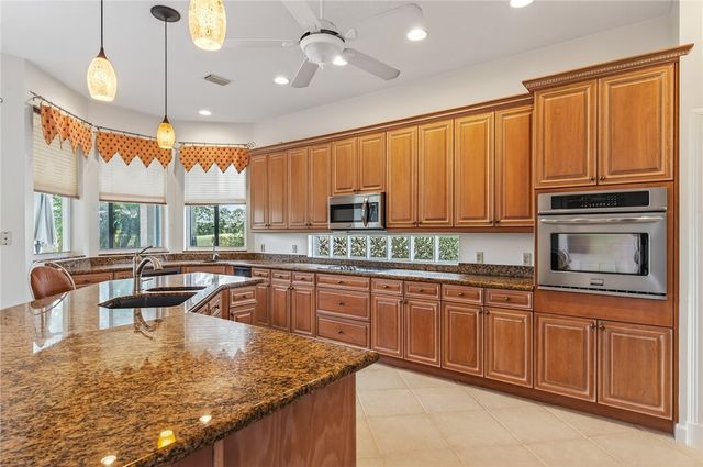 3210 Bent Pine Drive, Fort Pierce, FL 34951