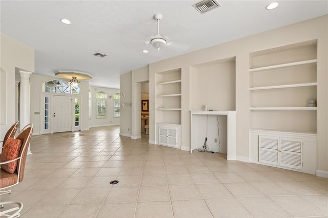 3210 Bent Pine Drive, Fort Pierce, FL 34951