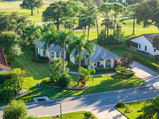 3210 Bent Pine Drive, Fort Pierce, FL 34951