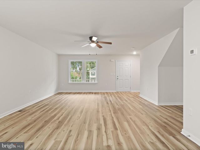 8509 ENGLESIDE ST, Alexandria, VA 22309