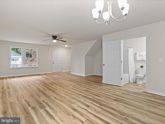 8509 ENGLESIDE ST, Alexandria, VA 22309