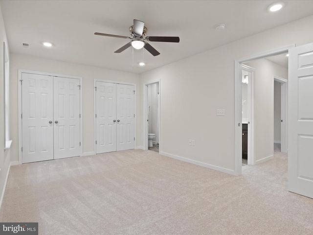 8509 ENGLESIDE ST, Alexandria, VA 22309