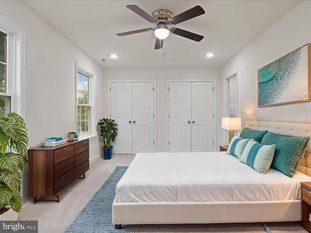 8509 ENGLESIDE ST, Alexandria, VA 22309
