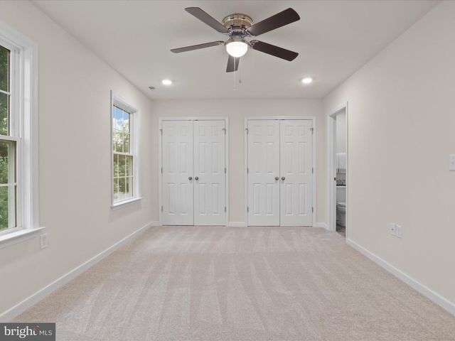 8509 ENGLESIDE ST, Alexandria, VA 22309
