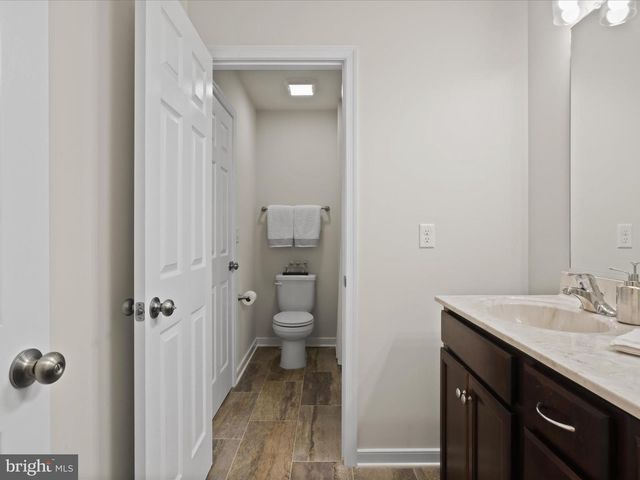 8509 ENGLESIDE ST, Alexandria, VA 22309