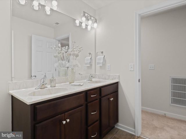 8509 ENGLESIDE ST, Alexandria, VA 22309
