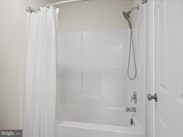 8509 ENGLESIDE ST, Alexandria, VA 22309