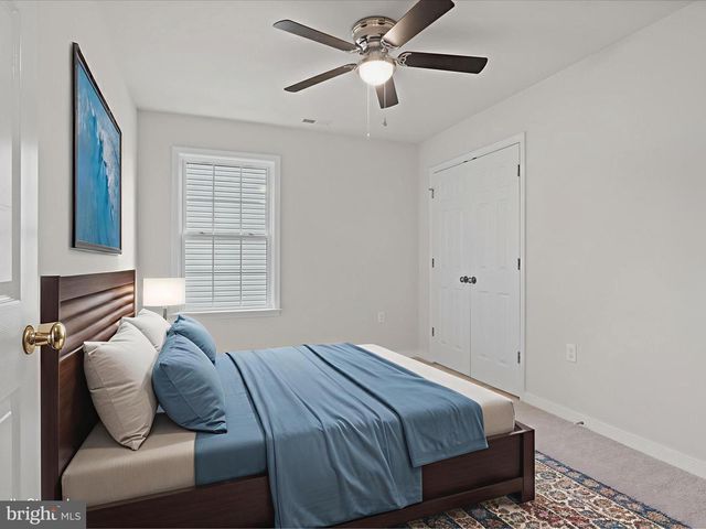 8509 ENGLESIDE ST, Alexandria, VA 22309