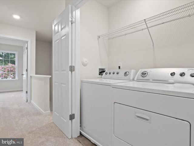 8509 ENGLESIDE ST, Alexandria, VA 22309