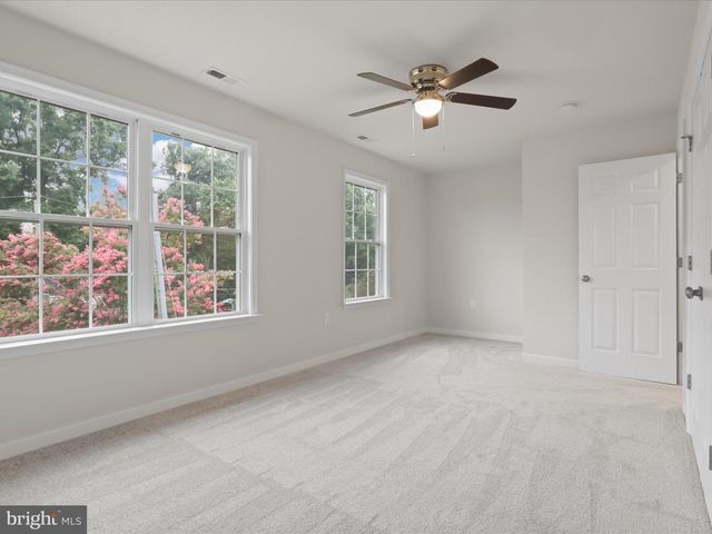8509 ENGLESIDE ST, Alexandria, VA 22309