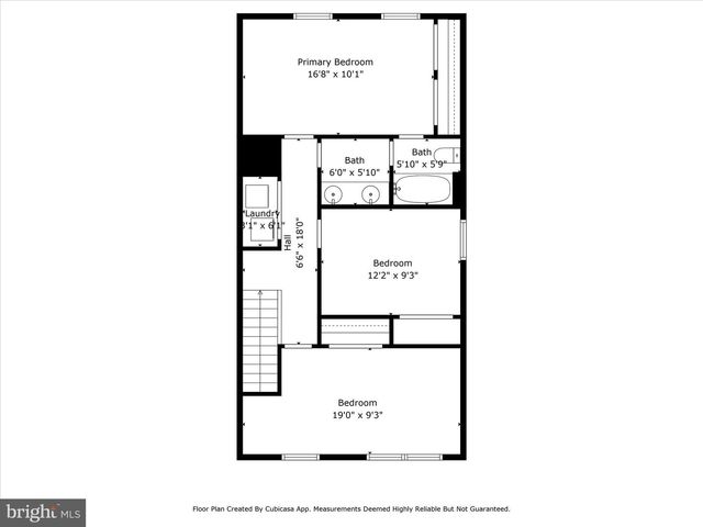 8509 ENGLESIDE ST, Alexandria, VA 22309