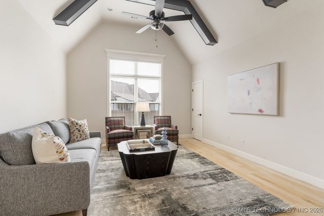 14153 S Evanston Avenue, Bixby, OK 74008