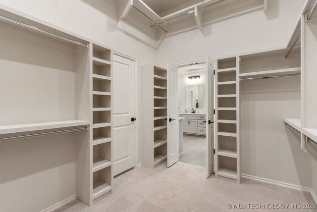 14153 S Evanston Avenue, Bixby, OK 74008