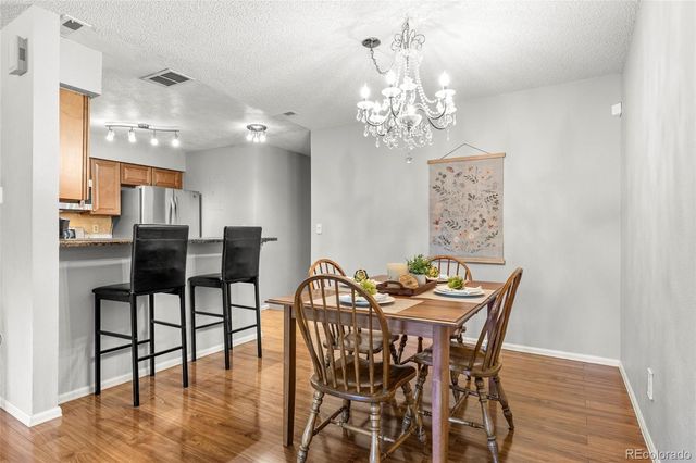 8417 Everett Way B, Arvada, CO 80005