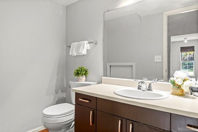 8417 Everett Way B, Arvada, CO 80005