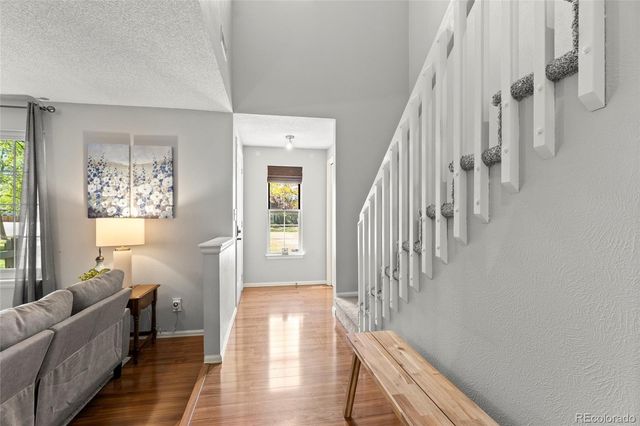 8417 Everett Way B, Arvada, CO 80005
