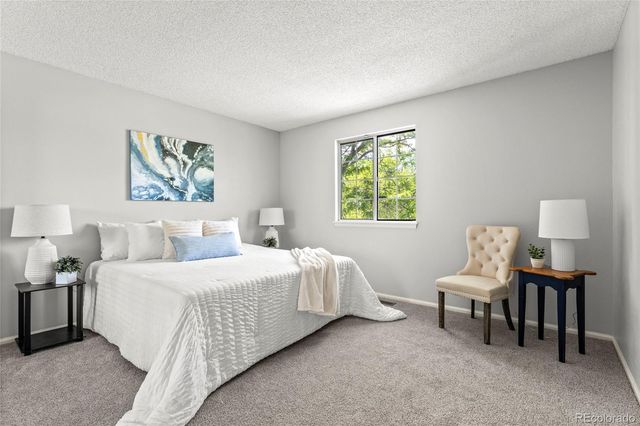 8417 Everett Way B, Arvada, CO 80005