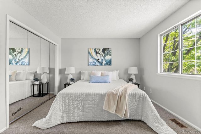 8417 Everett Way B, Arvada, CO 80005