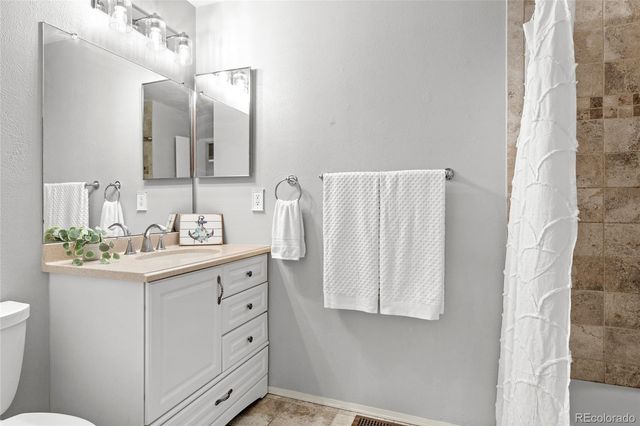 8417 Everett Way B, Arvada, CO 80005