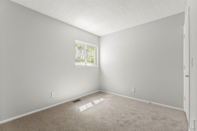 8417 Everett Way B, Arvada, CO 80005
