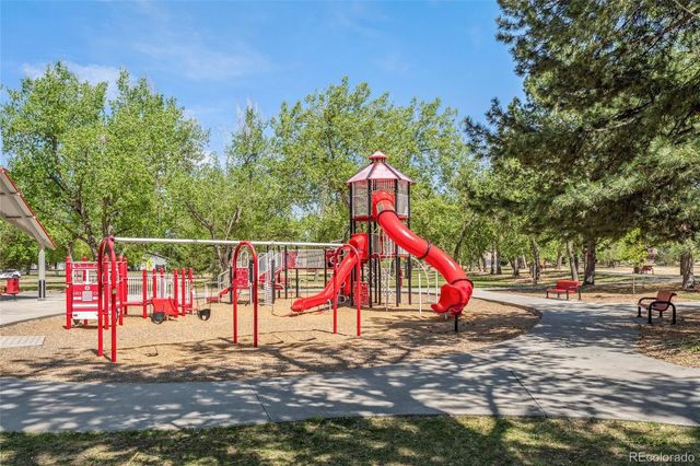 8417 Everett Way B, Arvada, CO 80005