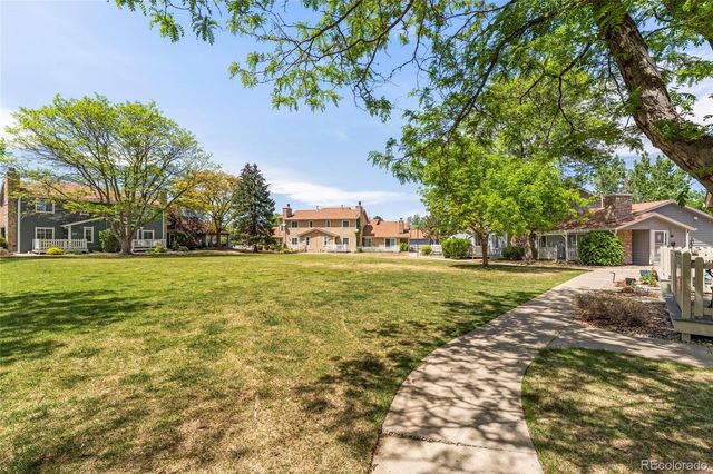 8417 Everett Way B, Arvada, CO 80005