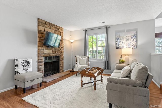 8417 Everett Way B, Arvada, CO 80005