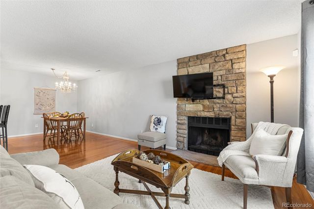 8417 Everett Way B, Arvada, CO 80005