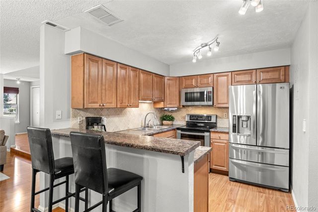 8417 Everett Way B, Arvada, CO 80005