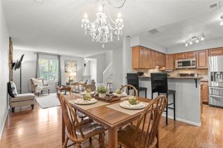 8417 Everett Way B, Arvada, CO 80005