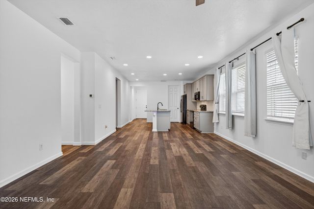 1062 PERSIMMON Drive, Middleburg, FL 32068