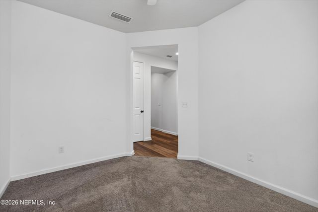 1062 PERSIMMON Drive, Middleburg, FL 32068