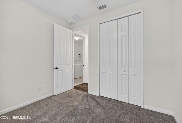 1062 PERSIMMON Drive, Middleburg, FL 32068