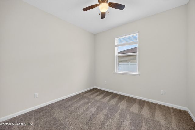 1062 PERSIMMON Drive, Middleburg, FL 32068