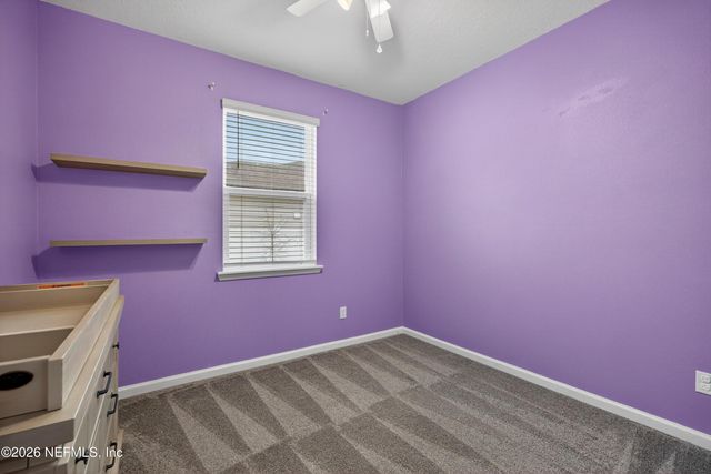 1062 PERSIMMON Drive, Middleburg, FL 32068