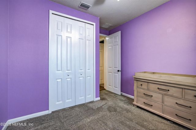 1062 PERSIMMON Drive, Middleburg, FL 32068