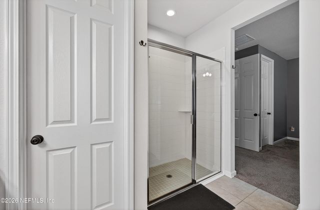 1062 PERSIMMON Drive, Middleburg, FL 32068