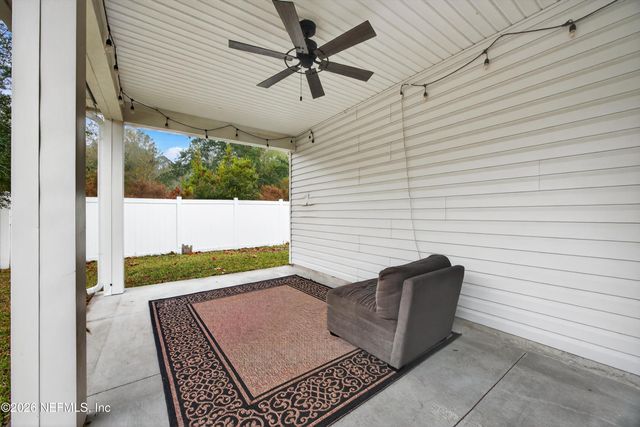 1062 PERSIMMON Drive, Middleburg, FL 32068