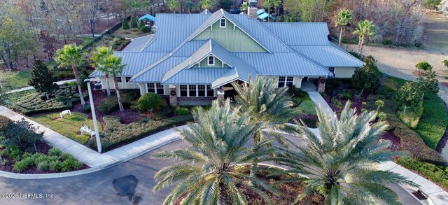 1062 PERSIMMON Drive, Middleburg, FL 32068