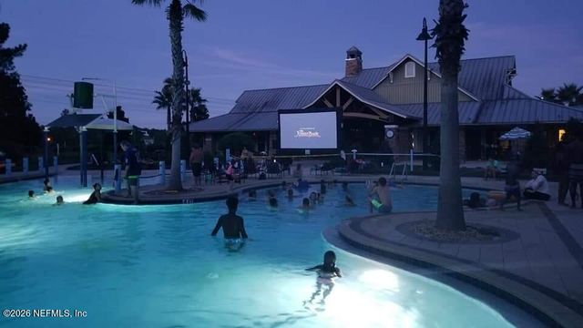 1062 PERSIMMON Drive, Middleburg, FL 32068