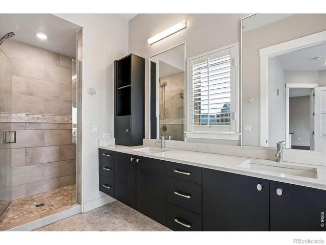 4885 S Monaco Street 207, Denver, CO 80237