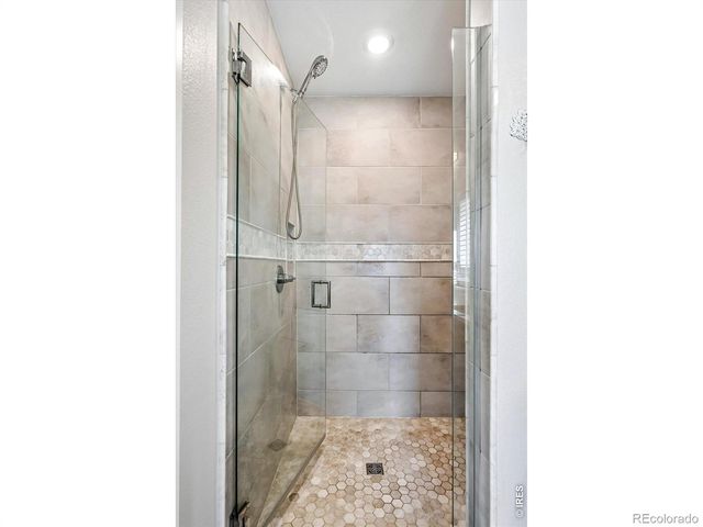 4885 S Monaco Street 207, Denver, CO 80237