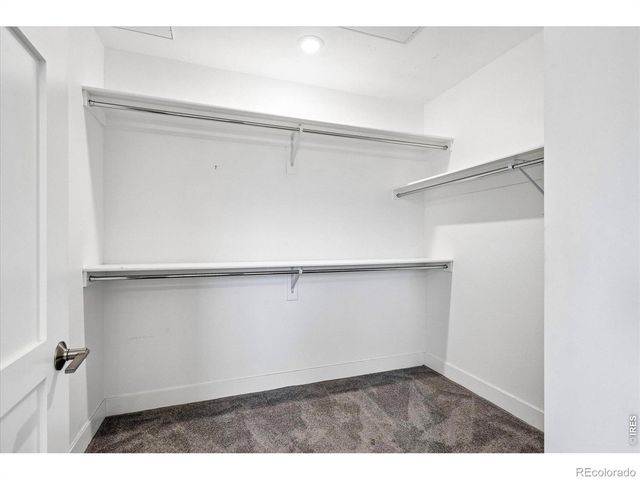 4885 S Monaco Street 207, Denver, CO 80237