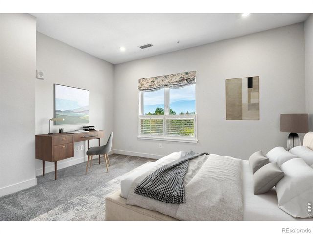 4885 S Monaco Street 207, Denver, CO 80237