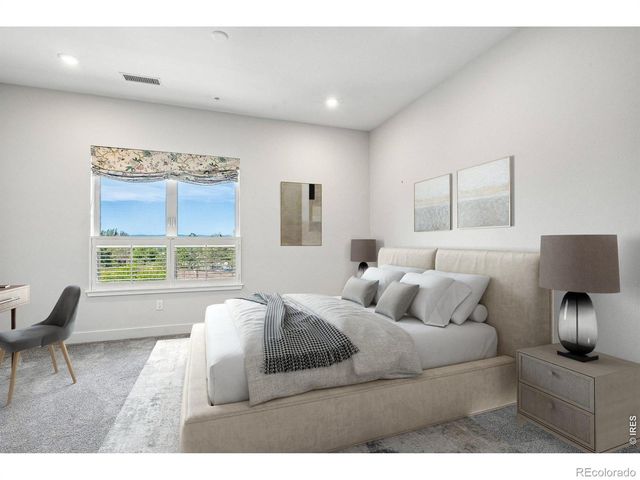 4885 S Monaco Street 207, Denver, CO 80237