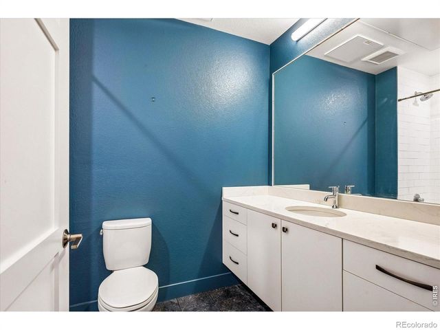 4885 S Monaco Street 207, Denver, CO 80237