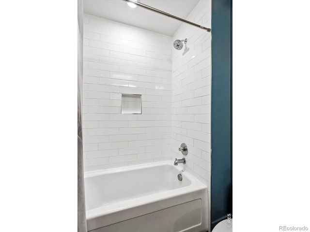 4885 S Monaco Street 207, Denver, CO 80237