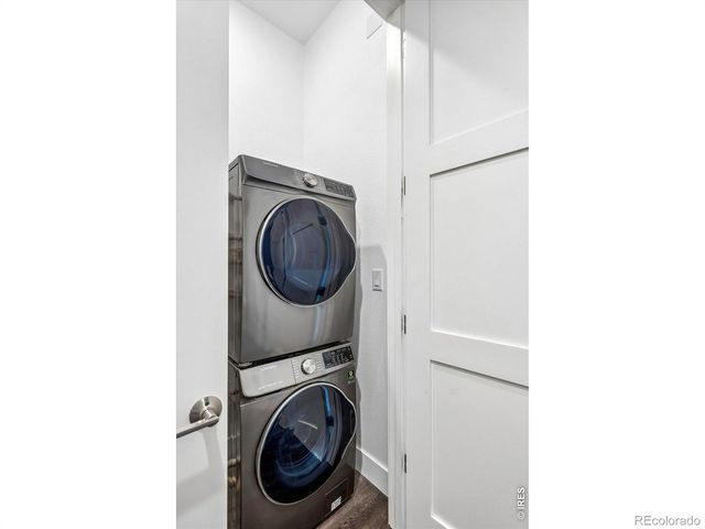 4885 S Monaco Street 207, Denver, CO 80237